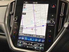 �ڽ����ʥӡ۰��δ��Τ���ʥӤϡ���鴶���������Ф��Ƥ���ޤ����£���������������ʤɥ����ǥ�����ǽ�⽼�¤��Ƥ���ޤ��Τǡ���ž����ڤ���ޤ��� 4