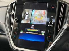 �ڣ�������ӥ塼��˥����ۤ��������Ƥ���ޤ��������ϥ����Ǵ������Ρ�������־�Ǥ�¿�������֤Ǥ��ޤ��͡� 5