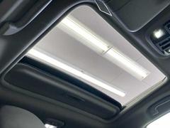 �ڥ���롼�աۥ��ץ����������緿����롼�դ���������������뤯����Ū�ˤʤꡢ�͵��Υ��ץ����Ǥ����ޤ�����躺��ˤ�ץ饹����ޤ��ΤǾ�괹�����ˤ⥻���륹�ݥ���Ȥˤʤ�ޤ��� 7