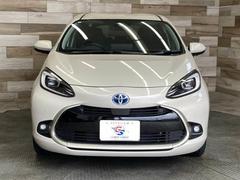 ˵ʤ饹ޡȥեǾ̡ͣţǣŹǤϣףţ¾̥ӥƳƤޤܺ٤ŹޤޤǤ礻ԣţ̡ݣݣ 3