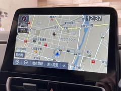 ڽʥӡ۰δΤʥӤϡ鴶ФƤޤ£ʤɥǥǽ⽼¤ƤޤΤǡžڤޤ 4