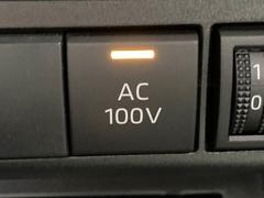 ڣã֡ۥ󥻥դǤΤǲŲʤǤѤޤ 7