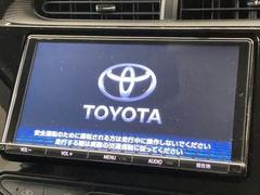 ڽʥӡ۰δΤʥӤϡ鴶ФƤޤ£ʤɥǥǽ⽼¤ƤޤΤǡžڤޤ 4