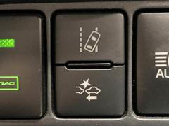 ھͷڸ֥졼ΤȤ˥졼䥻󥵡ʤɤ㳲ʪξʤɤΤͤβǽݤ˶۵ޥ֥졼򤫤뵡ǽǤ 6