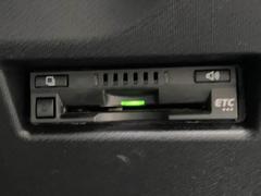 ڣţԣüֺܴۤƤޤΤǡǼľ夫αΥɥ饤֤ǽǤγ䡢īͼ̹ǹ®ƻϩ򤪳ڤߤޤ 7