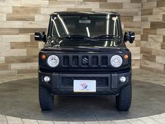 ˵ʤ饹ޡȥեǾ̡ͣţǣŹǤϣףţ¾̥ӥƳƤޤܺ٤ŹޤޤǤ礻ԣţ̡ݣݣ 3