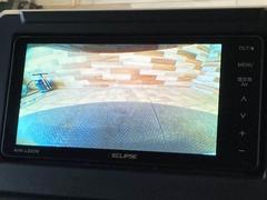 ڥХåʥХåǰǧǤޤ֤ˤ⥪ǽǤ 5