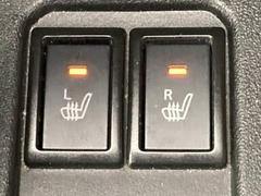 ڥȥҡ߾ϥβˤǤΤοĤݥݥˤʤޤ 6