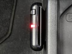 ڣţԣüֺܴۤƤޤΤǡǼľ夫αΥɥ饤֤ǽǤγ䡢īͼ̹ǹ®ƻϩ򤪳ڤߤޤ 7