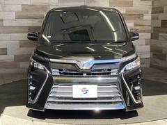 ˵ʤ饹ޡȥեǾ̡ͣţǣŹǤϣףţ¾̥ӥƳƤޤܺ٤ŹޤޤǤ礻ԣţ̡ݣݣ 3