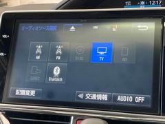 ڽʥӡ۰δΤʥӤϡ鴶ФƤޤ£ʤɥǥǽ⽼¤ƤޤΤǡžڤޤ 4