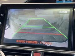 ڥХåʥХåǰǧǤޤ֤ˤ⥪ǽǤ 5