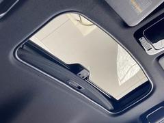 ڥ롼աۥץ緿롼դ뤯Ūˤʤꡢ͵ΥץǤޤ躺ˤץ饹ޤΤǾ괹ˤ⥻륹ݥȤˤʤޤ 6