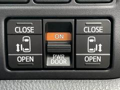 ξ¦ư饤ɥɥ۱žʤܥҤȤĤǳĲǽʥ饤ɥɥǤΤޤλʤΩޤ͡ 7