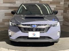 ˵ʤ饹ޡȥեǾ̡ͣţǣŹǤϣףţ¾̥ӥƳƤޤܺ٤ŹޤޤǤ礻ԣţ̡ݣݣ 3