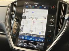 ڽʥӡ۰δΤʥӤϡ鴶ФƤޤ£ʤɥǥǽ⽼¤ƤޤΤǡžڤޤ 4