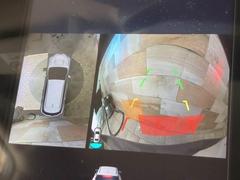 ڣӥ塼˥ۤƤޤϥǴΡ־Ǥ¿֤Ǥޤ͡ 5