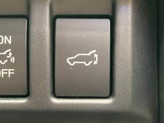 ưꥢȡۥܥҤȤĤ礭ʥȤñ˳ĲǽǤ֤ʤǤϤϴ򤷤Ǥ͡ 7