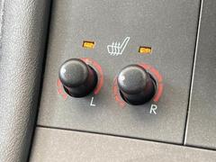 ڥȥҡ߾ϥβˤǤΤοĤݥݥˤʤޤ 7