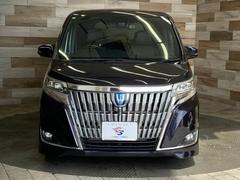 ˵ʤ饹ޡȥեǾ̡ͣţǣŹǤϣףţ¾̥ӥƳƤޤܺ٤ŹޤޤǤ礻ԣţ̡ݣݣ 3