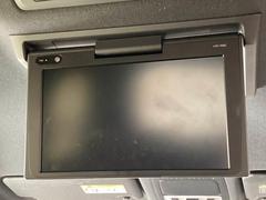 ڥեåץ˥۲²֤ȤΥɥ饤֤⤳Υ˥ĹΥɥ饤֤夬ޤ͡ 6