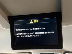 ڥեåץ˥۲²֤ȤΥɥ饤֤⤳Υ˥ĹΥɥ饤֤夬ޤ͡ 6