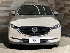 ˵ʤ饹ޡȥեǾ̡ͣţǣŹǤϣףţ¾̥ӥƳƤޤܺ٤ŹޤޤǤ礻ԣţ̡ݣݣ 3