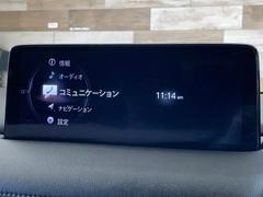 ڽʥӡ۰δΤʥӤϡ鴶ФƤޤ£ʤɥǥǽ⽼¤ƤޤΤǡžڤޤ 4