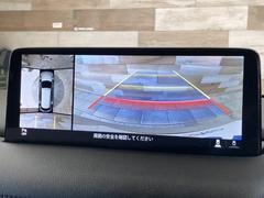 ڣӥ塼˥ۤƤޤϥǴΡ־Ǥ¿֤Ǥޤ͡ 5