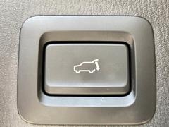 ưꥢȡۥܥҤȤĤ礭ʥȤñ˳ĲǽǤ֤ʤǤϤϴ򤷤Ǥ͡ 7