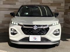 ˵ʤ饹ޡȥեǾ̡ͣţǣŹǤϣףţ¾̥ӥƳƤޤܺ٤ŹޤޤǤ礻ԣţ̡ݣݣ 3