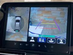 ڥѥΥߥåӥ塼˥ѤΥˤꡢ夫鸫褦ʻǣ٥ޤμϤǧ뤳ȤǤޤʬǧ䤹Ǥڤ֤֤⥹ࡼ˹Ԥޤ 5