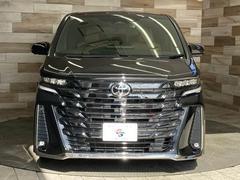 ˵ʤ饹ޡȥեǾ̡ͣţǣŹǤϣףţ¾̥ӥƳƤޤܺ٤ŹޤޤǤ礻ԣţ̡ݣݣ 3