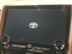 ڽʥӡ۰δΤʥӤϡ鴶ФƤޤ£ʤɥǥǽ⽼¤ƤޤΤǡžڤޤ 4