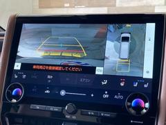 ڥѥΥߥåӥ塼˥ѤΥˤꡢ夫鸫褦ʻǣ٥ޤμϤǧ뤳ȤǤޤʬǧ䤹Ǥڤ֤֤⥹ࡼ˹Ԥޤ 5