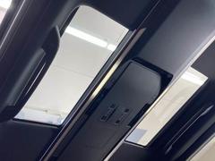 ڥ롼աۥץ緿롼դ뤯Ūˤʤꡢ͵ΥץǤޤ躺ˤץ饹ޤΤǾ괹ˤ⥻륹ݥȤˤʤޤ 6