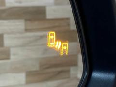 ڥ֥饤ɥݥåȥ˥ۼѹ˸Ť֤򥢥顼ȤƤޤ 7