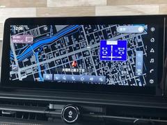 ڽʥӡ۰δΤʥӤϡ鴶ФƤޤ£ʤɥǥǽ⽼¤ƤޤΤǡžڤޤ 4