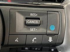 ڥץѥåȡ۱žٱ祷ƥबܤƤޤ®ɽ롼ȥ졼󥭡פĹΥž򥢥ȡ 6