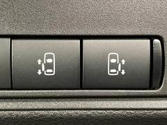 ξ¦ư饤ɥɥ۱žʤܥҤȤĤǳĲǽʥ饤ɥɥǤΤޤλʤΩޤ͡ 7