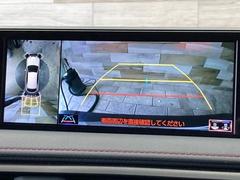 ڥѥΥߥåӥ塼˥ѤΥˤꡢ夫鸫褦ʻǣ٥ޤμϤǧ뤳ȤǤޤʬǧ䤹Ǥڤ֤֤⥹ࡼ˹Ԥޤ 5