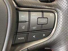 ڥ졼롼ȥξǤ졼䥫Ȥä륯ޤξΤ®٤ĴƤޤΥɥ饤֤ι®ƻϩʤɤǤϫڸΩޤ 6