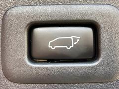 ưꥢȡۥܥҤȤĤ礭ʥȤñ˳ĲǽǤ֤ʤǤϤϴ򤷤Ǥ͡ 7