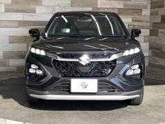 ˵ʤ饹ޡȥեǾ̡ͣţǣĻŹǤϣףţ¾̥ӥƳƤޤܺ٤ŹޤޤǤ礻ԣţ̡ݣݣ 3