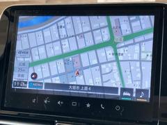 ڽʥӡ۰δΤʥӤϡ鴶ФƤޤ£ʤɥǥǽ⽼¤ƤޤΤǡžڤޤ 4