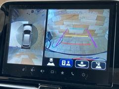 ڣӥ塼˥ۤƤޤϥǴΡ־Ǥ¿֤Ǥޤ͡ 5