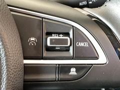 ڥ졼롼ȥξǤ졼䥫Ȥä륯ޤξΤ®٤ĴƤޤΥɥ饤֤ι®ƻϩʤɤǤϫڸΩޤ 6