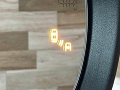 ڥ֥饤ɥݥåȥ˥ۼѹ˸Ť֤򥢥顼ȤƤޤ 7