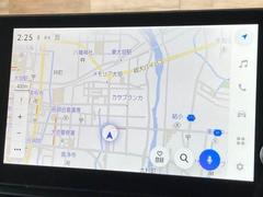 ڽʥӡ۰δΤʥӤϡ鴶ФƤޤ£ʤɥǥǽ⽼¤ƤޤΤǡžڤޤ 4