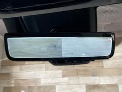 ڥǥ륤ʡߥ顼ۤܤƤޤߥ顼ˤǧǤޤΤǡ֤κݤʤɤΩޤ 6